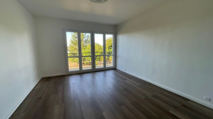 Appartement à Dourdan
