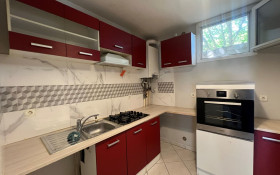 Appartement à Albi