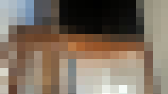  / #18
