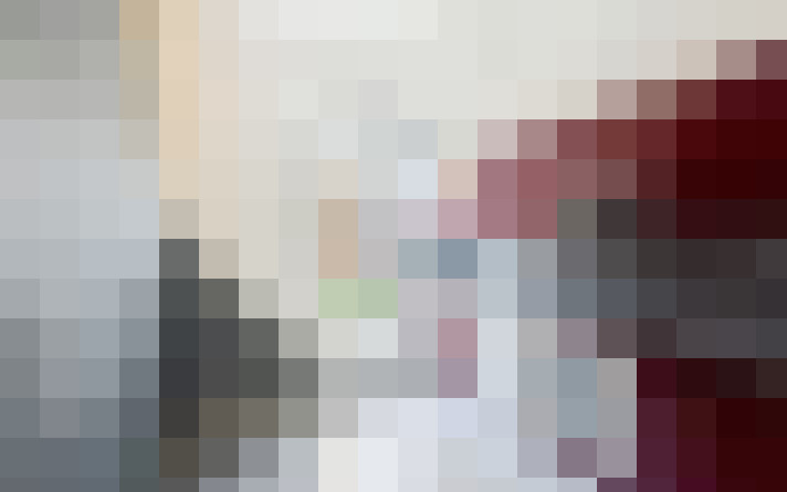  / #16