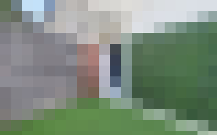 / #40