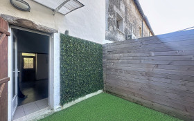 Appartement à Avignon