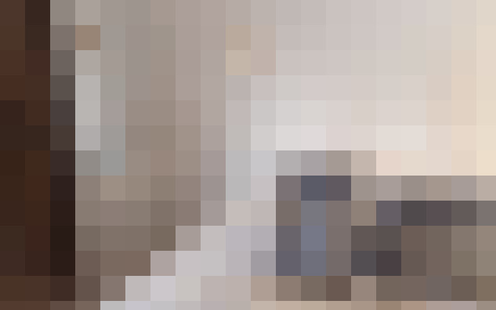  / #15