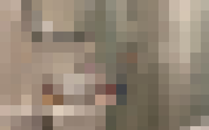  / #17