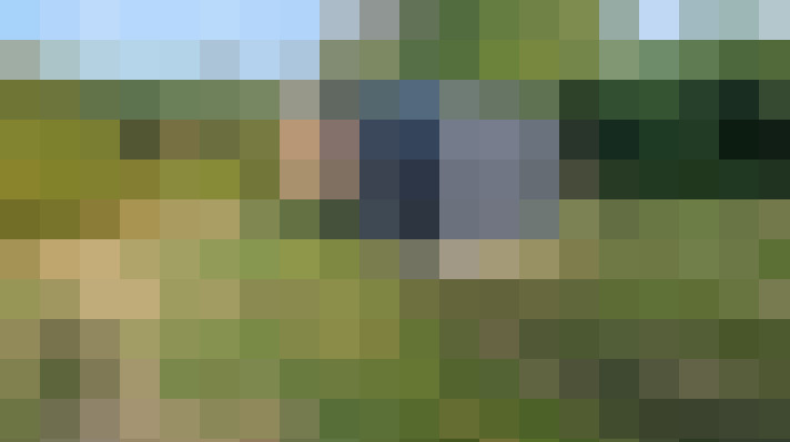  / #16