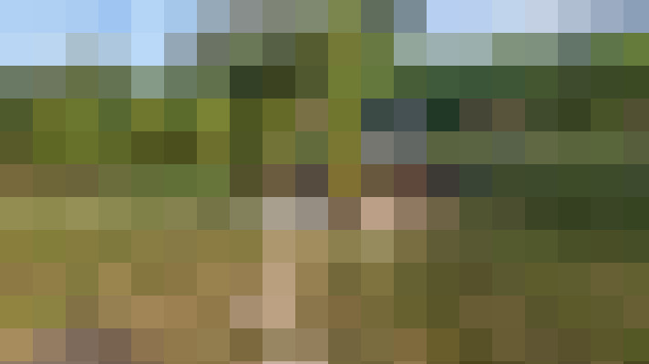  / #18