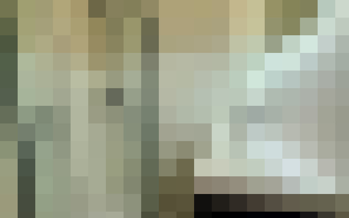  / #17
