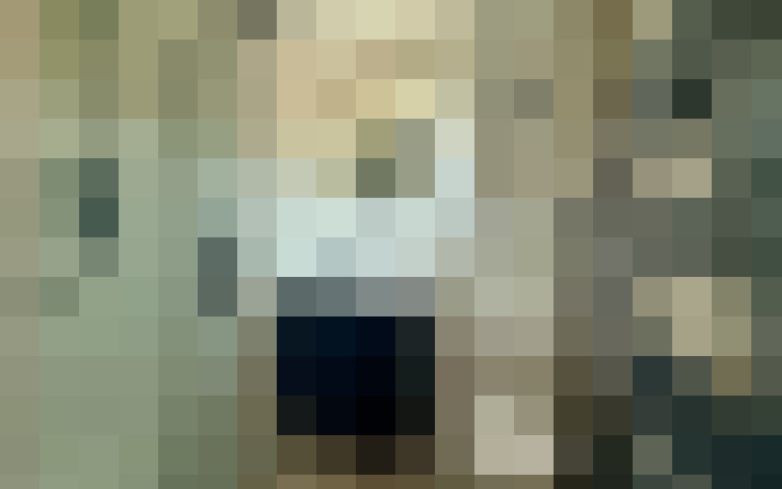  / #15