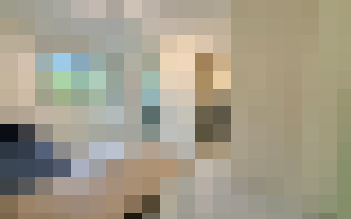  / #9