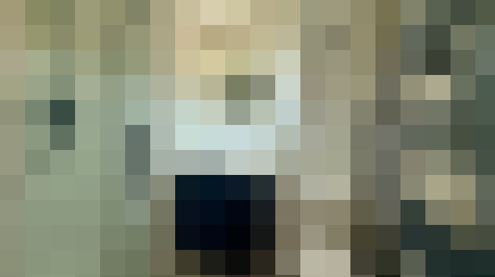  / #16