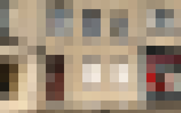  / #17