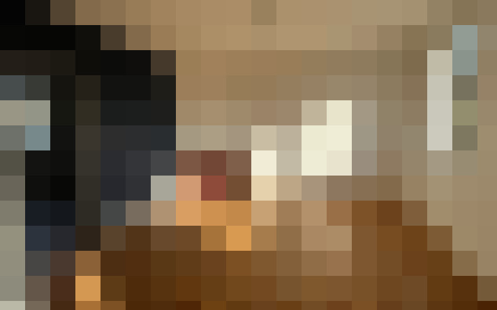  / #11