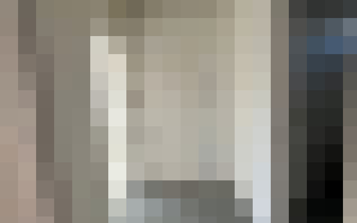  / #13