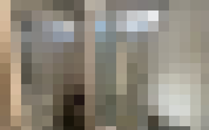  / #15