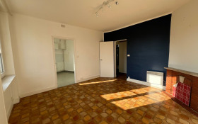 Appartement à Argentan