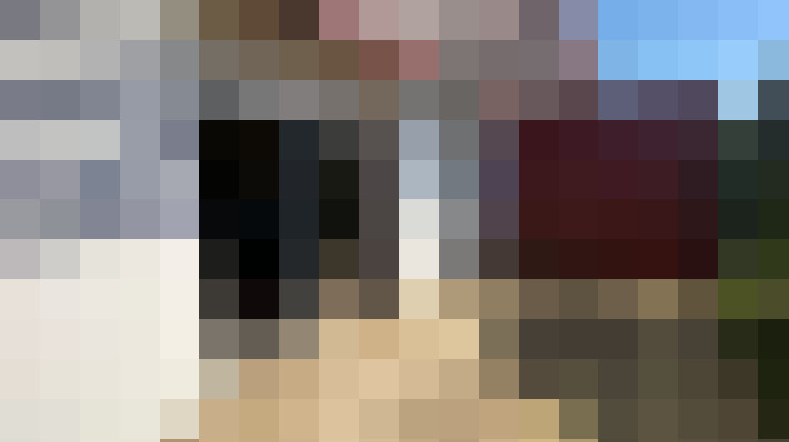  / #16