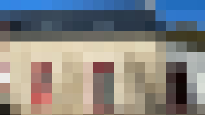  / #11