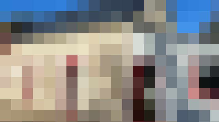  / #13