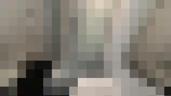  / #12