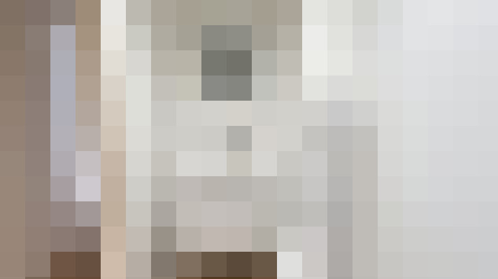  / #18