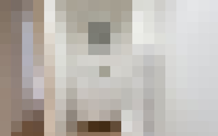 / #17