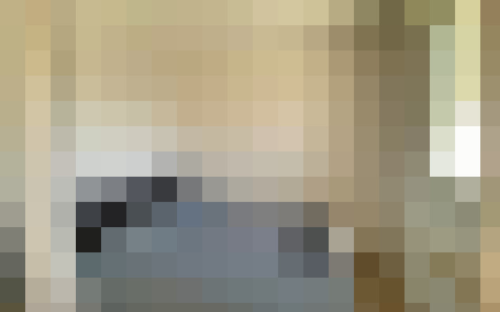  / #11