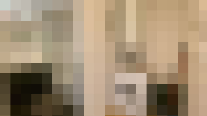  / #18