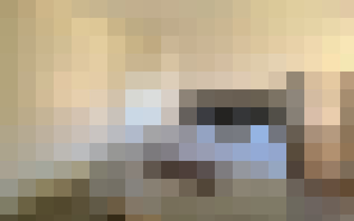  / #13