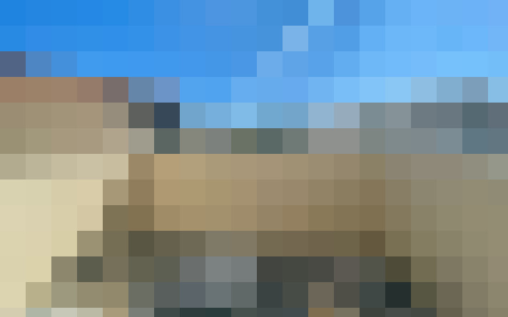  / #9