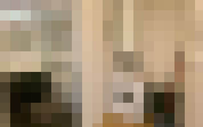  / #17