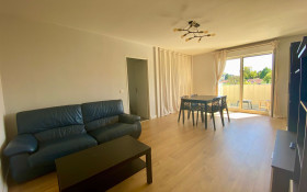 Appartement à Bayonne