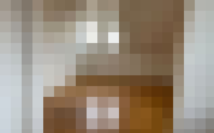  / #9