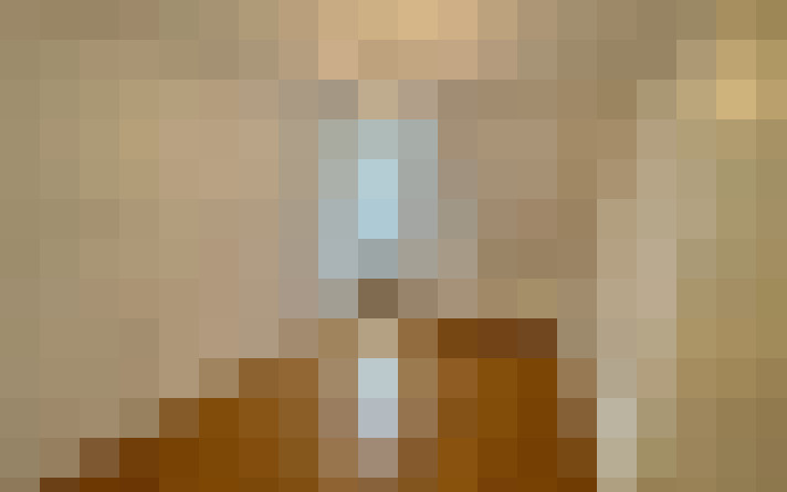  / #17