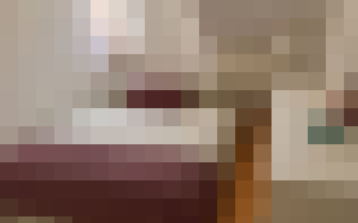  / #13