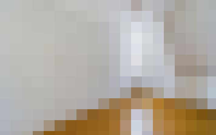  / #15