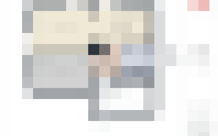  / #19