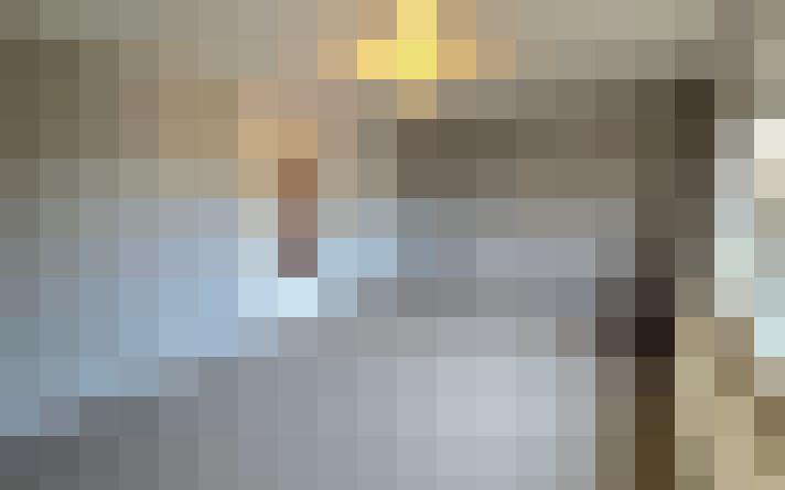  / #17