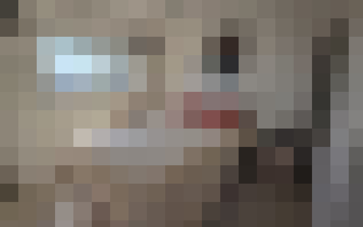  / #17