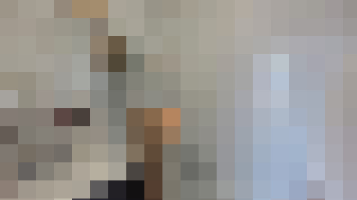  / #20