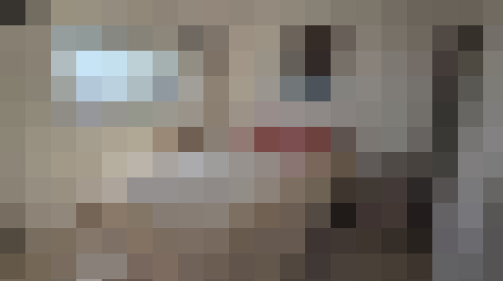  / #18