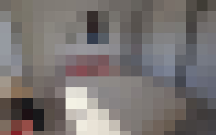  / #15