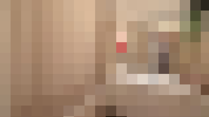 / #11