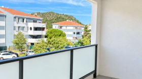 Appartement à Marseille 9e Arrondissement