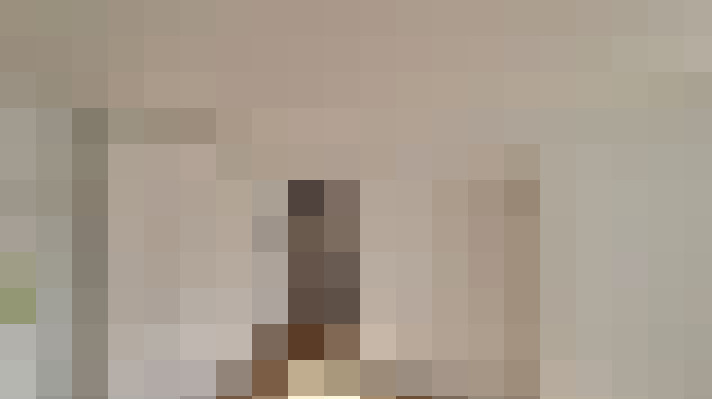  / #10