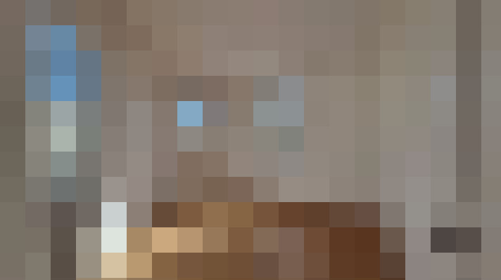  / #18