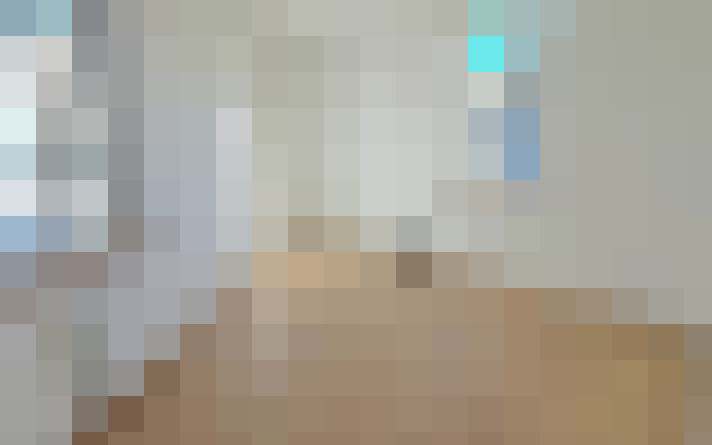  / #15
