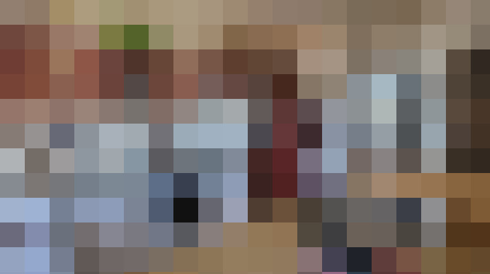  / #16