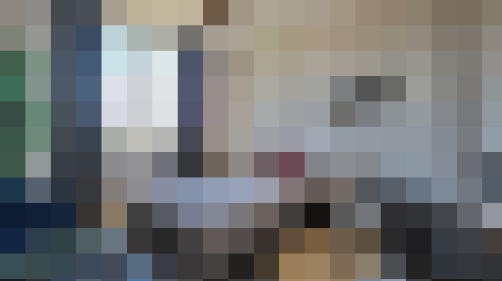  / #20