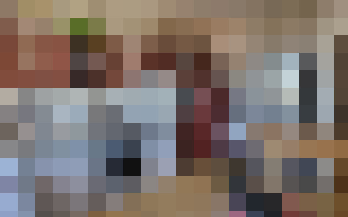  / #15