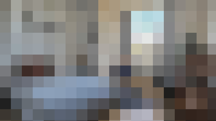  / #18